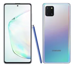 Comprar Samsung Galaxy Note10 Lite 128 Gb Glow Sim Garantia | Nf-e no Mercado Livre