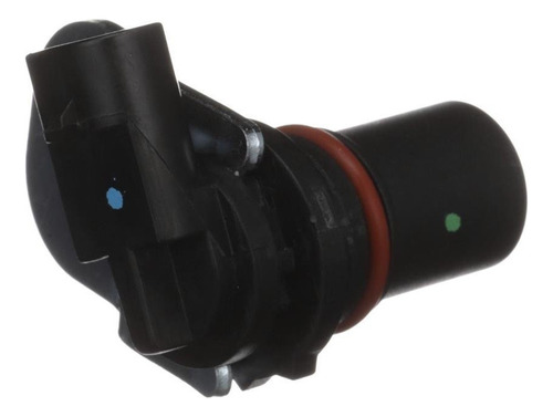 Sensor Velocidad Silverado 3500 Sierra 2500 01-15 Sc163