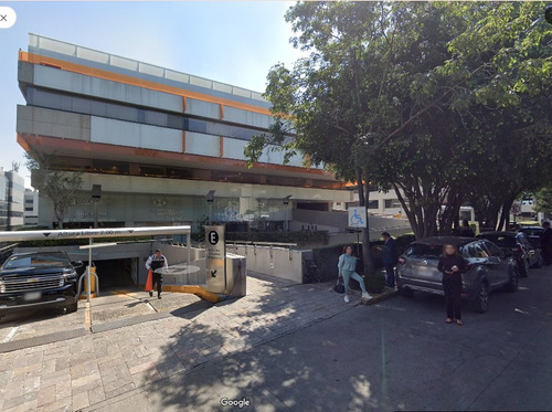 Oficina En Venta, Remate Bancario, En Bosque De Las Lomas, Alcaldia Miguel Hidalgo, Cdmx, G D