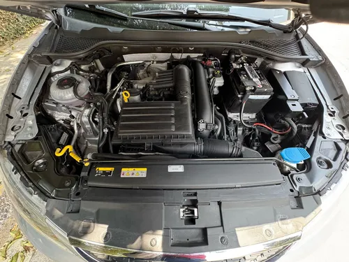 Seat Leon 1.4 Style T 150hp Dsg
