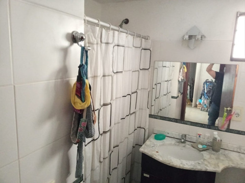 Venta Casa Solferino - Buceo