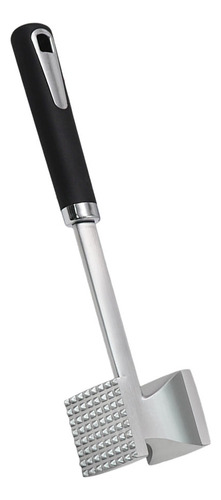 Q Herramienta Para Ablandar Carne, Martillo Para Carne De