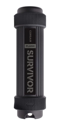 Imagen 2 de 6 de Pendrive De 1 Tb Flash Survivor Stealth Usb 3.0 Drive
