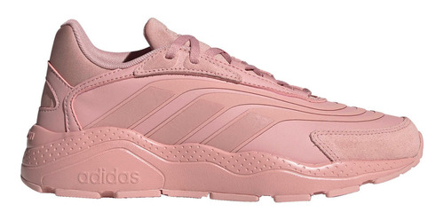 Zapatillas Crazychaos 2.0 - Rosa adidas