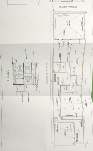 Imagen 7 de 8 de Casa En Venta En Perito Moreno