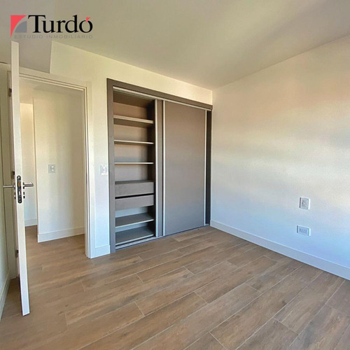 Imagen 15 de 29 de Venta Departamento 3 Ambientes Con Vista Al Mar - Zona La Perla - Mar Del Plata. Ficha 1359