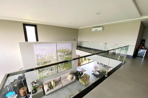 Imagem 9 de 30 de Casa À Venda Em Xangri-lá - Ca01378 - 69437034