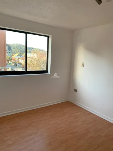 Se Vende Departamento En Collao
