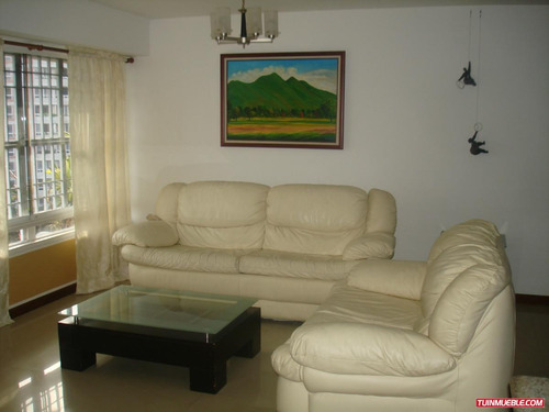 Imagen 3 de 12 de Best House Vende Precio De Oportunidad Apartamento Miravila