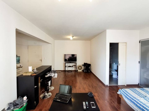 Imagen 5 de 20 de Venta De Departamento En Villa Urquiza