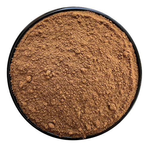 Te Chai En Polvo Mix Especias Premium 1kg | Sir Neko