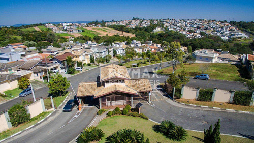 Casa Com 3 Dormitórios À Venda, 210 M² Por R$ 880.000 - Condomínio Terras De São Francisco - Vinhedo/sp - Ca0860
