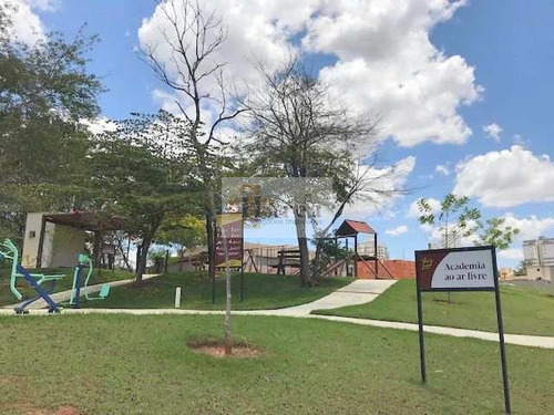 Imagem 8 de 9 de Condomínio: Monte Carlo - Jd Emília / Sorocaba - V17109