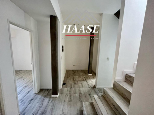 Imagen 16 de 30 de Venta Casa 4 Amb A Nueva 150 M2 Terraza Monte Castro