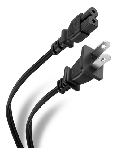 Cable De Alimentación (interlock) Tipo Sony, De 2m | 505-395
