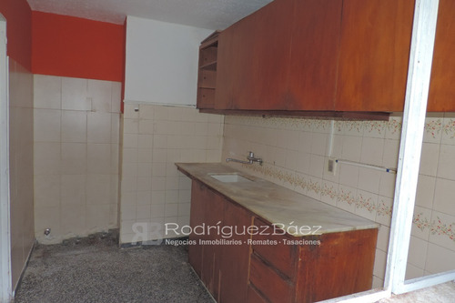 Imagen 15 de 17 de Venta Apartamento 3 Dormitorios Parque Posadas