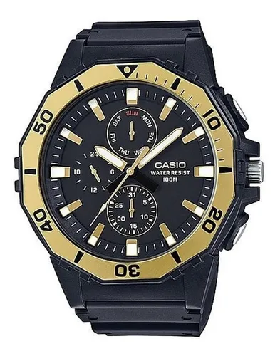 Casio 5176 clearance price