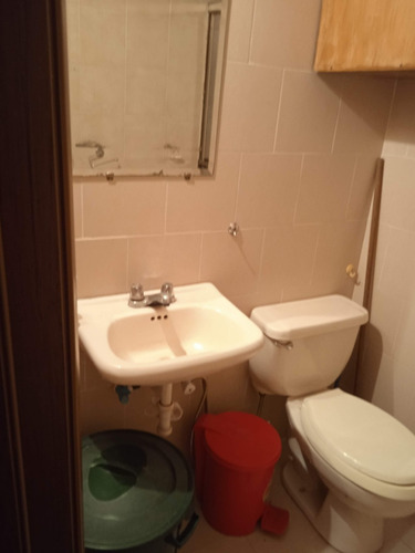 Imagen 10 de 12 de Vendo Apartamento Rio Aro Caroni Plaza Puerto Ordaz