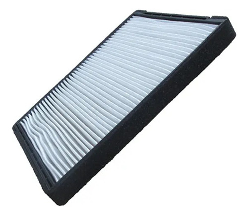 Filtro De Aire Aveo 2005-2010 Acdelco