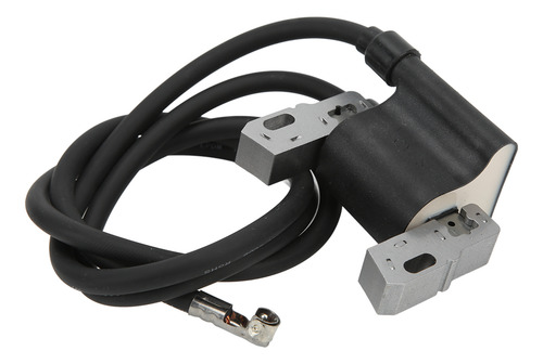 Bobina De Encendido Para Motor De Doble Cabezal De 16 Hp Y 1