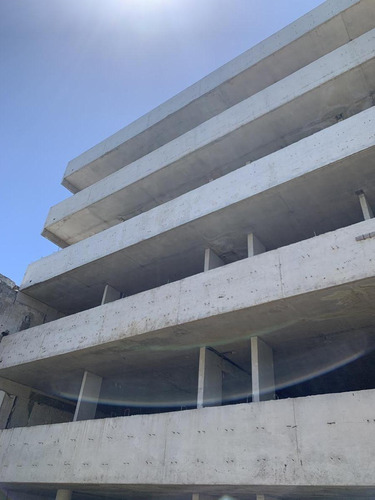 Imagen 17 de 18 de Proyecto Bien Común - Colegiales