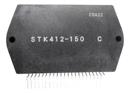 Stk412-150