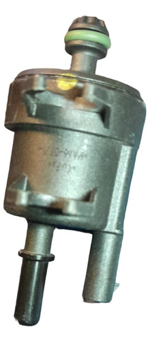 Válvula De Purga Chevrolet Spark 96985666