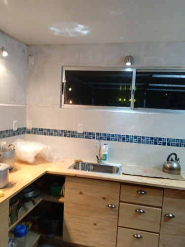 Imagen 21 de 25 de Casa Con Apartamento Al Fondo Para 10 Personas