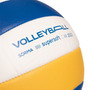 Tercera imagen para búsqueda de pelota de voley