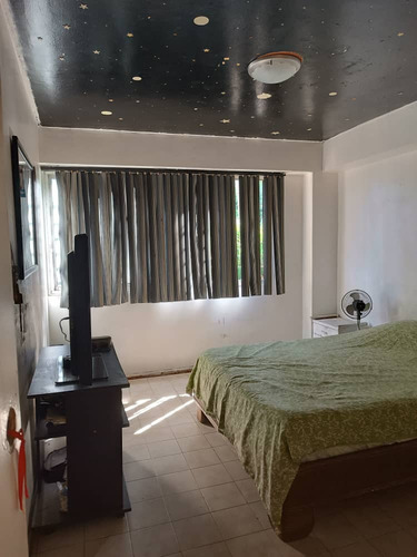 Apartamento En Venta La Union El Hatillo Caracas
