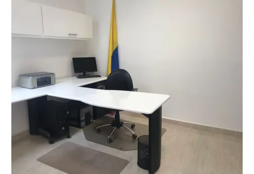 Venta De Casa En Conjunto Altagracia - Flandes
