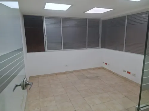 Bodega En Arriendo En Cota. Cod A1614521