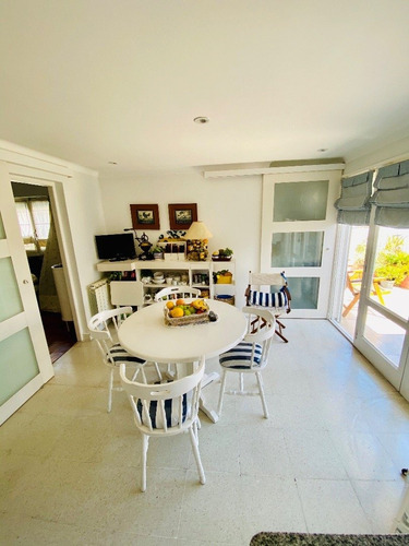Imagen 15 de 16 de Venta Ph Playa Grande