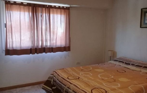 Imagen 8 de 8 de Mastromarino , Servicios Inmobiliarios