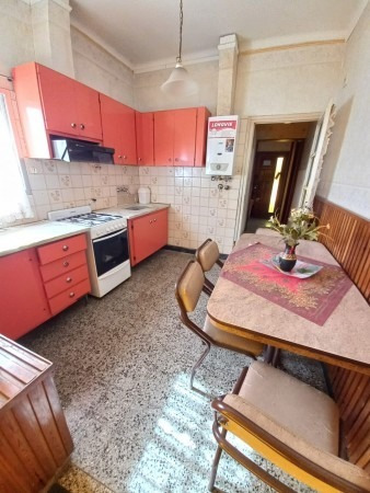 Imagen 6 de 23 de Casa Tres Dormitorios En Alvarez