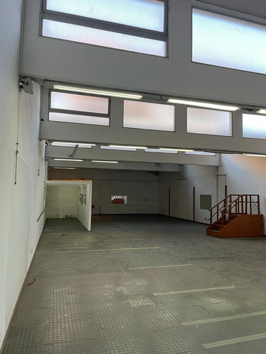 Para 2.767 M² Zonif. R2b1 - 8,90 X 45