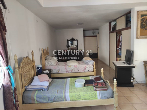 Casa California Sur (daaf.)