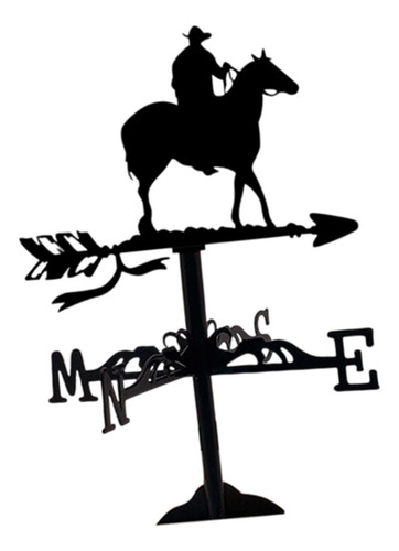 Veleta Pequeña, Adorno De Mesa, Decoración De Estilo D