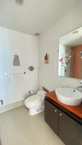 Imagen 16 de 24 de Cartagena Arriendo De Apartamento Zona Norte