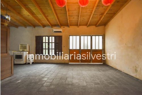 Imagen 16 de 19 de 89 E/ 4 Y 5 La Plata - Casa De 3 Dormitorios En Venta