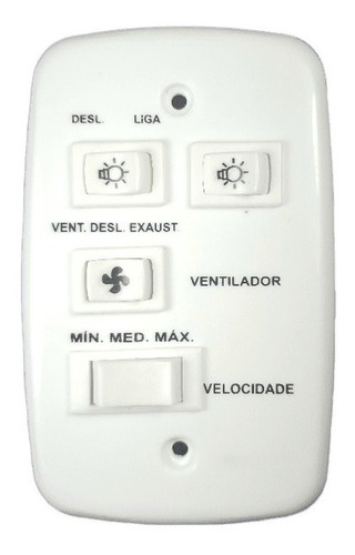 Trle Ve Tiladr De Tet 4x2 / Apacitr 110v 2 I Terrup