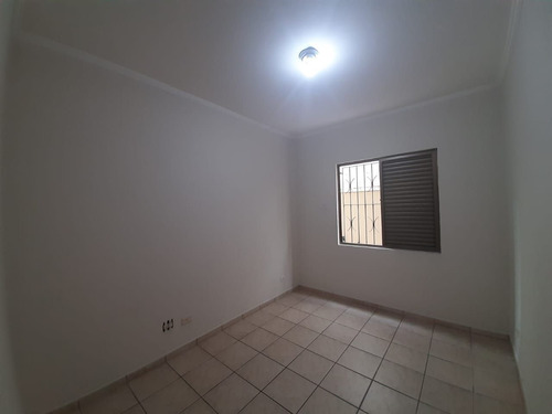 Imagem 6 de 18 de Casa Com 3 Dormitórios À Venda, 135 M² Por R$ 755.000,00 - Embaré - Santos/sp - Ca0142
