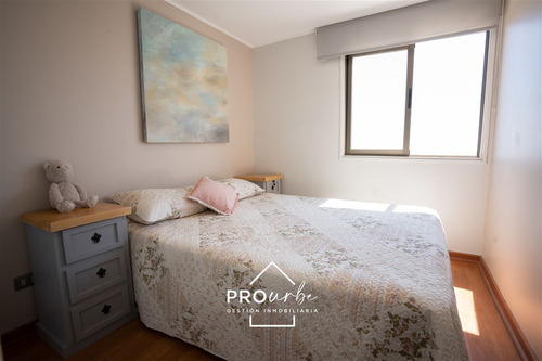 Casa En Venta En Peñalolén