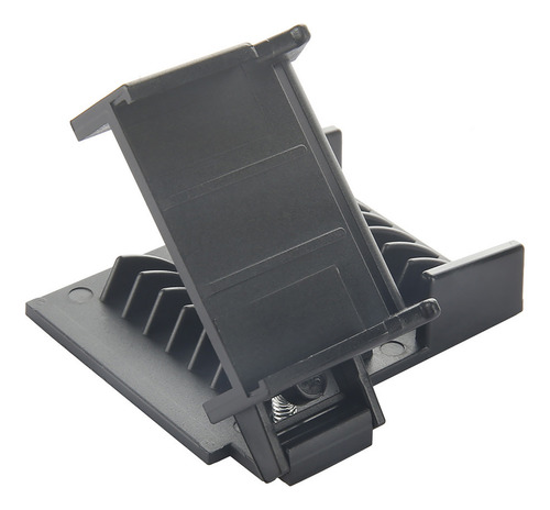 Protector De Fijación Para Recortadoras De Plástico R Profes
