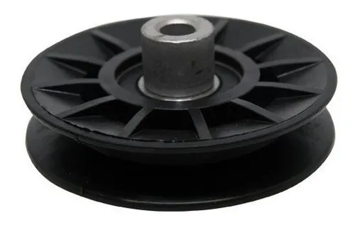 comprar Polea En V Transmision Husqvarna Poulan 89mm 532 194326