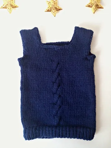 Ropa de bebe tejido a maquina hot sale