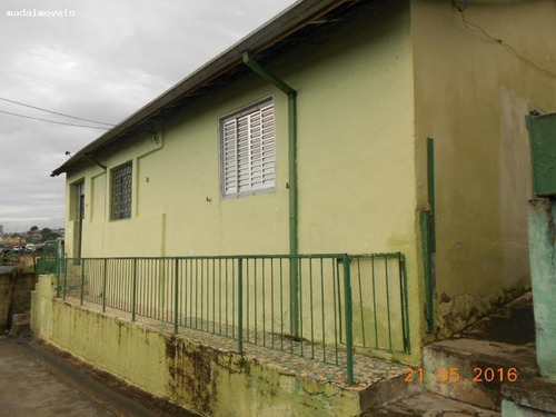 Imagem 6 de 15 de Terreno Comercial Para Venda Em Mogi Das Cruzes, Vila Jundiai, 5 Dormitórios, 1 Suíte, 5 Banheiros, 2 Vagas - 1815_2-841266