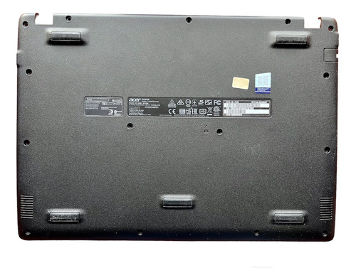 Carcasa Base Acer A114-32