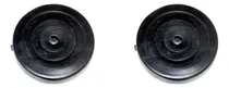 Comprar Par Discos 15lb C\u002Fu Para Barras O Mancuernas 1 Pulgada 