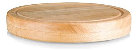 Tabla De Quesos Y Cuchillo Set De Tabla De Embutidos Tab
